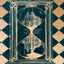 The Turnglass