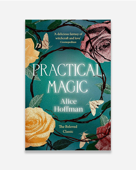 Practical Magic