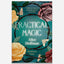 Practical Magic