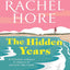 The Hidden Years
