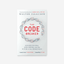 The Code Breaker