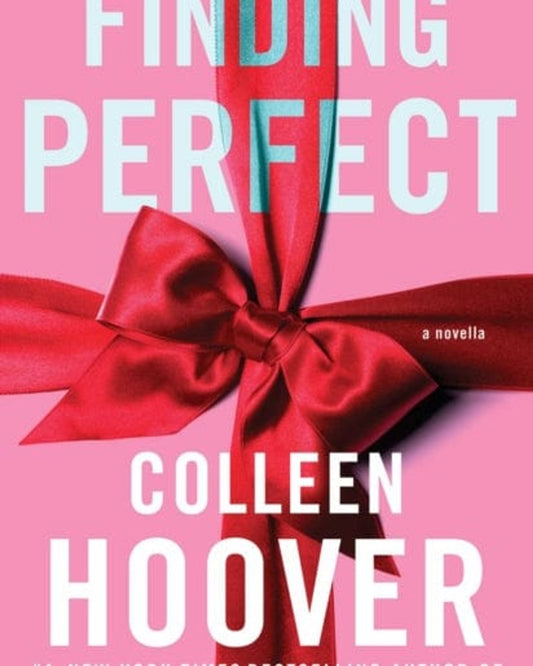 Finding Perfect