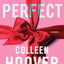 Finding Perfect