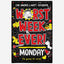 Worst Week Ever! Monday