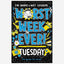 Worst Week Ever! Tuesday
