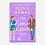 The Fiance Dilemma