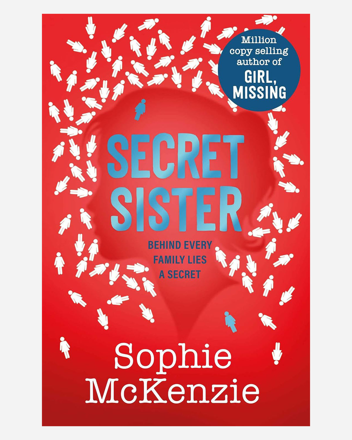 Secret Sister