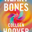 Heart Bones