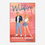 Wildfire
