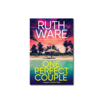 One Perfect Couple : Your new summer obsession for fans of The Traitors