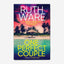 One Perfect Couple : Your new summer obsession for fans of The Traitors
