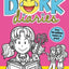 Dork Diaries : 1