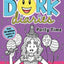Dork Diaries: Party Time : 2