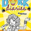 Dork Diaries: Pop Star : 3