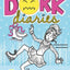 Dork Diaries: Skating Sensation : 4