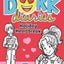 Dork Diaries: Holiday Heartbreak : 6