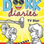 Dork Diaries: TV Star : 7
