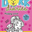 Dork Diaries: Puppy Love : 10
