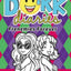 Dork Diaries: Frenemies Forever : 11