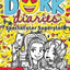 Dork Diaries: Spectacular Superstar : 14