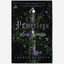 Powerless : TikTok Made Me Buy It! The epic romantasy series taking the world by storm!