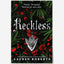 Reckless