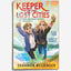 Keeper of the Lost Cities: The Graphic Novel Volume 1