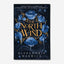 The North Wind: The TikTok sensation! An enthralling enemies-to-lovers romantasy, the first in the Four Winds series