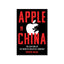 Apple In China