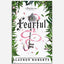 Fearful 
