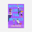 Nothing Like the Movies