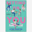 Betting on You