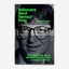 Billionaire, Nerd, Saviour, King : The Hidden Truth About Bill Gates and His Power to Shape Our World
