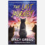 The Last Journey