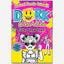 Dork Diaries: Sister Showdown