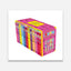 I Love Dork! : Books 1 - 12 Boxed Set