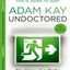 Undoctored
