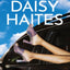 Daisy Haites : Book 2