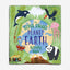 The Super Smart Planet Earth Activity Book