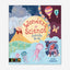 Wonders of Science Activity Book