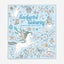 Enchanted Colouring : Inspirational Artworks to Spark Your Creativity