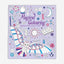 Magical Colouring : Inspirational Artworks to Spark Your Creativity