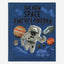 The New Space Encyclopedia