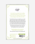 Tress of the Emerald Sea