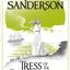 Tress of the Emerald Sea