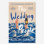 The Wedding People