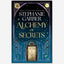 Alchemy of Secrets