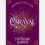 Caraval:BK1