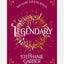 Legendary