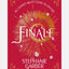 Finale